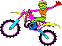 MCROSSC.PCX