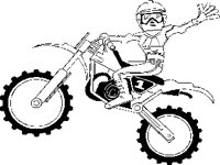 MCROSS.PCX