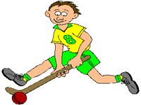 HOCKEYC.PCX