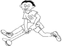HOCKEY.PCX