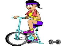 FITNESC.PCX