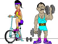 FITNES2C.PCX