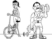 FITNES2.PCX