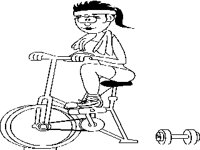 FITNES.PCX