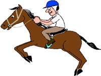 EQUESTC.PCX