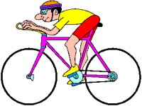 CYCLC.PCX