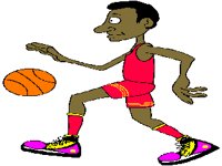 BBALLC.PCX