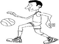 BBALL.PCX