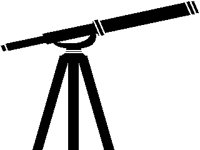 TELSCOPE.PCX