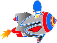 SPASHP01.PCX