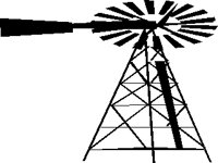 WINDMILL.PCX