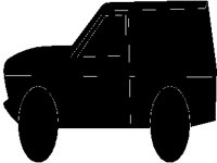 VAN.PCX