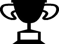 TROPHY.PCX