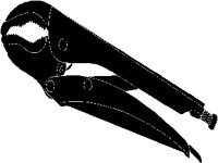 TOOL3.PCX
