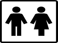 TOILET.PCX