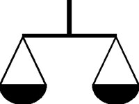SCALES03.PCX
