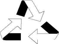 RECYC.PCX