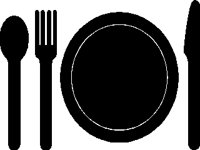 PLATE.PCX