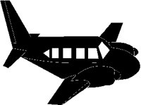 PLANE2.PCX