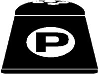 PEPERSIL.PCX