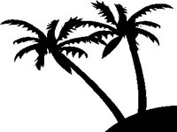 PALMS.PCX