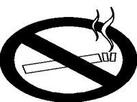 NOSMOKE.PCX