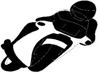 MBIKE.PCX