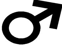 MALE.PCX