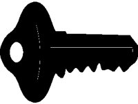 KEY.PCX