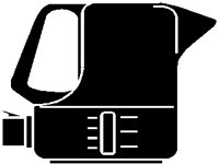 KETTLE.PCX