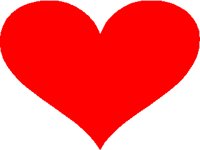 HEART.PCX