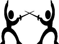 FENCING.PCX