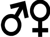 FEMALE&.PCX