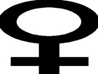 FEMALE.PCX
