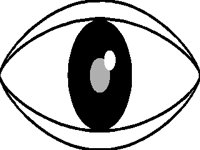 EYE1.PCX