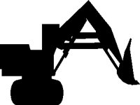 EXCAVSIL.PCX