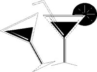 DRINKSIL.PCX