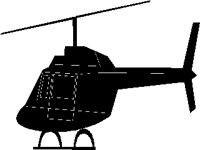 CHOPPER.PCX