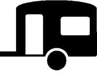 CARAVAN.PCX