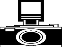 CAMERA1.PCX
