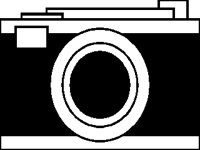 CAMERA.PCX