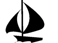 BOATSIL.PCX
