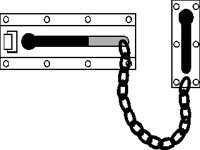 SECURE5.PCX