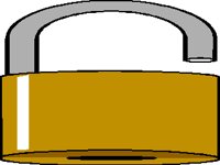 SECURE4.PCX
