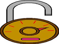 SECURE3.PCX