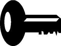 KEY.PCX