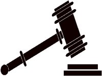 GAVEL.PCX
