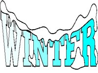 WINTERC.PCX