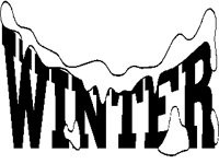 WINTER.PCX