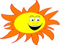 SUNC.PCX
